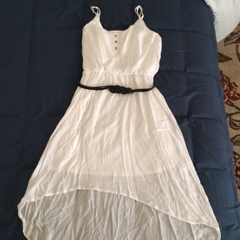 Guess dress Sz xs